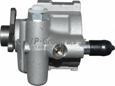 JP GROUP 1245101000 -  Гидравлический насос, рулевое управление
